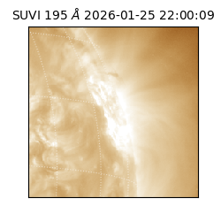 suvi - 2026-01-25T22:00:09.591000