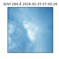 suvi - 2026-01-25T07:03:26.859000