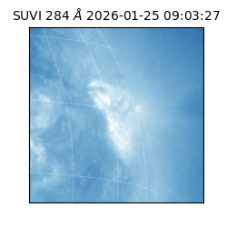 suvi - 2026-01-25T09:03:27.227000