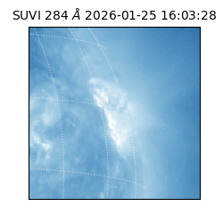 suvi - 2026-01-25T16:03:28.509000