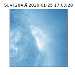 suvi - 2026-01-25T17:03:28.689000