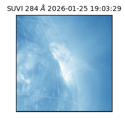 suvi - 2026-01-25T19:03:29.051000