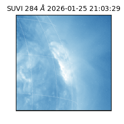 suvi - 2026-01-25T21:03:29.411000