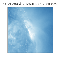 suvi - 2026-01-25T23:03:29.773000