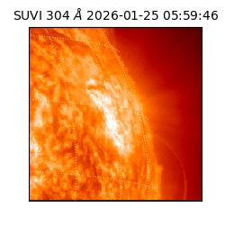 suvi - 2026-01-25T05:59:46.673000