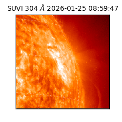 suvi - 2026-01-25T08:59:47.223000