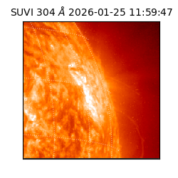 suvi - 2026-01-25T11:59:47.775000