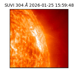 suvi - 2026-01-25T15:59:48.505000