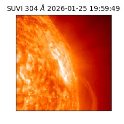 suvi - 2026-01-25T19:59:49.229000