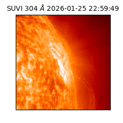 suvi - 2026-01-25T22:59:49.771000