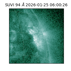 suvi - 2026-01-25T06:00:26.675000