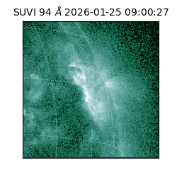 suvi - 2026-01-25T09:00:27.225000