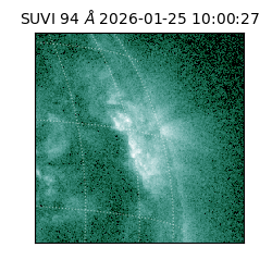 suvi - 2026-01-25T10:00:27.409000