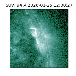 suvi - 2026-01-25T12:00:27.777000