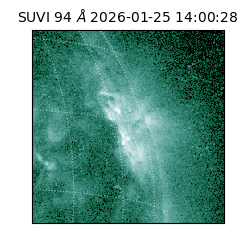 suvi - 2026-01-25T14:00:28.145000