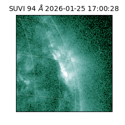 suvi - 2026-01-25T17:00:28.689000