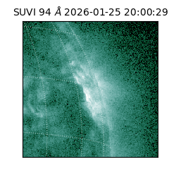 suvi - 2026-01-25T20:00:29.231000