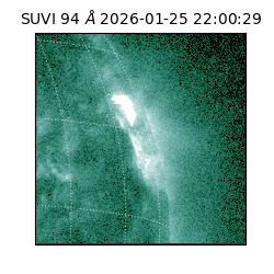 suvi - 2026-01-25T22:00:29.591000