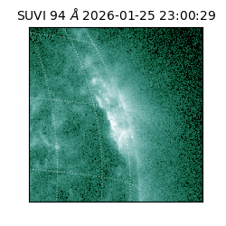 suvi - 2026-01-25T23:00:29.773000