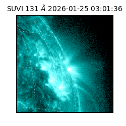 suvi - 2026-01-25T03:01:36.130000