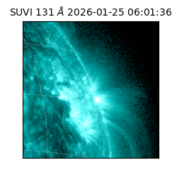 suvi - 2026-01-25T06:01:36.670000