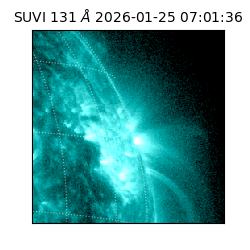 suvi - 2026-01-25T07:01:36.854000