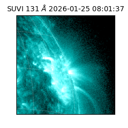 suvi - 2026-01-25T08:01:37.038000