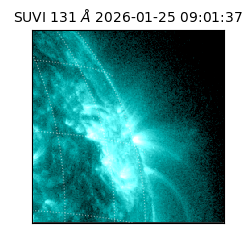 suvi - 2026-01-25T09:01:37.222000