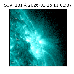 suvi - 2026-01-25T11:01:37.590000