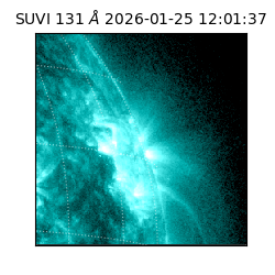 suvi - 2026-01-25T12:01:37.774000