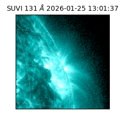 suvi - 2026-01-25T13:01:37.958000