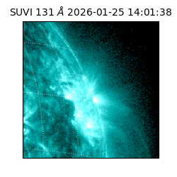 suvi - 2026-01-25T14:01:38.140000