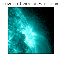 suvi - 2026-01-25T15:01:38.322000