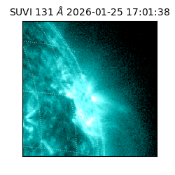 suvi - 2026-01-25T17:01:38.690000