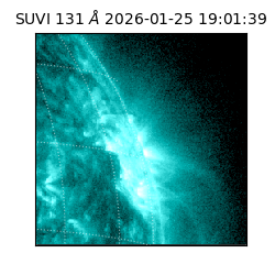 suvi - 2026-01-25T19:01:39.046000