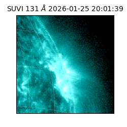 suvi - 2026-01-25T20:01:39.226000