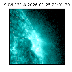 suvi - 2026-01-25T21:01:39.410000