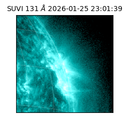 suvi - 2026-01-25T23:01:39.768000