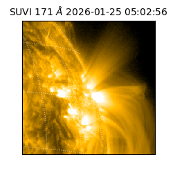 suvi - 2026-01-25T05:02:56.501000