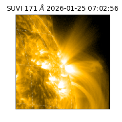 suvi - 2026-01-25T07:02:56.867000