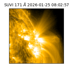 suvi - 2026-01-25T08:02:57.051000