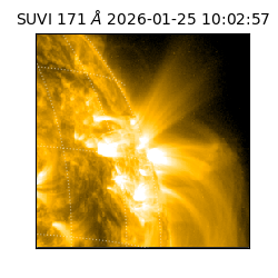 suvi - 2026-01-25T10:02:57.419000