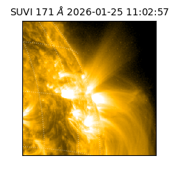 suvi - 2026-01-25T11:02:57.603000