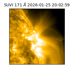 suvi - 2026-01-25T20:02:59.239000