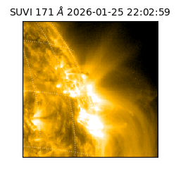 suvi - 2026-01-25T22:02:59.601000