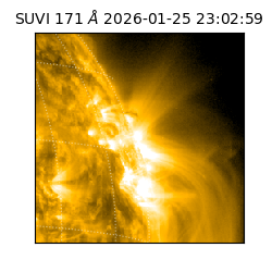 suvi - 2026-01-25T23:02:59.781000