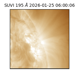 suvi - 2026-01-25T06:00:06.673000