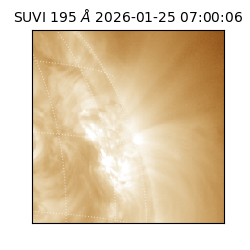 suvi - 2026-01-25T07:00:06.857000