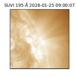 suvi - 2026-01-25T09:00:07.223000