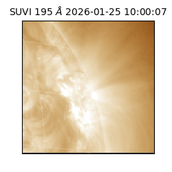 suvi - 2026-01-25T10:00:07.407000